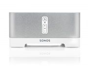 Зональный плеер Sonos Connect:AMP