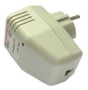 Компьютерный интерфейс USB-X10 ECM15 c радио трансивером