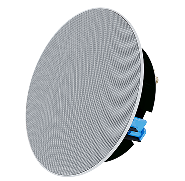 Zennio Loudspeaker 6.5″ 8 Ohms ZACLS6