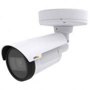 Уличная IP-камера AXIS P1425-LE