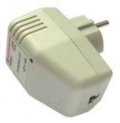 Компьютерный интерфейс USB-X10 ECM11