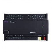 KNX, 17-КАНАЛЬНЫЙ MIX АКТУАТОР HDL 