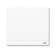ABB SAP-S-3 Системная точка доступа free@home, беспроводная версия 2.0 2CKA006200A0155