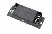 Усилитель EasyDim ES-3003