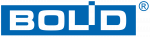 Болид