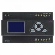 Регистратор DMX сценариев SB-DN-Recorder