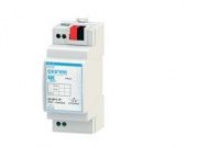 Шлюз KNX TP-DALI EK-BP1-TP