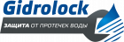 GIDROLOCK 