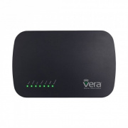 Контроллер Умного дома Vera Plus MCV_VERA_PLUS