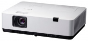 Офисные LV-WU360 3852C003