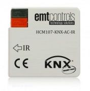 ИК передатчик HCM107-KNX-AC-IR