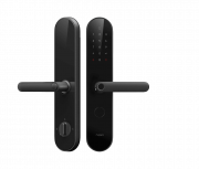 Умный дверной замок Aqara AQARA Door lock N100 ZNMS16LM