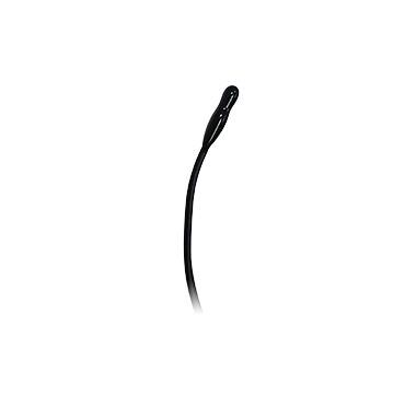 Zennio Temperature probe 9900015