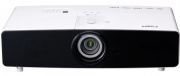 Проекторы с несменной оптикой LX-MW500 0967C003