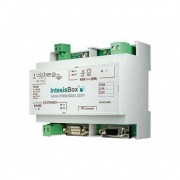 Интерфейс KNX/EIB для кондиционеров Panasonic (серий ECOi & PACi) PA-AC-KNX-64