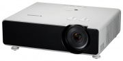 Проекторы с несменной оптикой LX-MU500Z 2632C003