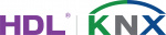 HDL KNX