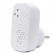 Сирена Aeotec AEO_DSD31