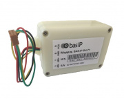 BAS-IP SH-71 129371