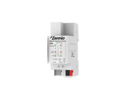 KNX-IP Interface PLess / Интерфейс KNX-IP ZSYIPICL