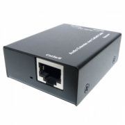 Удлинитель аудио по UTP / Dr.HD AE 100 LAN