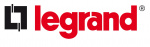 Legrand