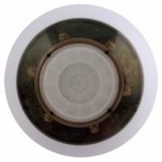 Новый многофункциональный датчик 8 в 1 HDL-MS08M.4C