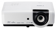 Офисные LV-X420 1906C003