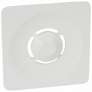 Legrand KNX Celiane Датчик движения ИК настенный 180° 8м IP41 067577