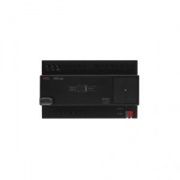 Блок питания шины KNX на DIN рейку HDL-M/P960.1