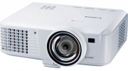 Короткофокусные LV-X310ST 0911C003