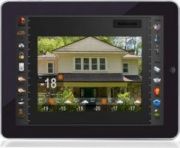 Программное обеспечение Iridium mobile 2.0 HDL для Ipad