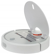 Робот-пылесос Xiaomi Mi Robot Vacuum Cleaner (EU) White 995133