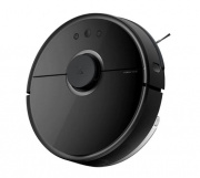 Робот-пылесос Xiaomi Mi Roborock Sweep One S50 (Black) 995127