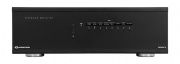 Crestron SWAMPIE-8 - выходной модуль расширения матричного коммутатора SWAMPI-24X8