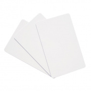 Карта RFID (Mifare Classic 1K) GetFace IP  ZVP-RFCARD