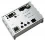 Шлюз KNX-DMX512, CPU ARM 50МГц, 1x USB, 1x DMX RS485, питание 9..30В= / 100мА, на DIN рейку, 5TE.