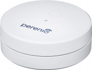 Perenio Датчик протечки PECLS01 