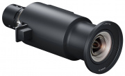 Проекторы со сменной оптикой Объектив RS-SL06UW 2701C001