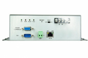 Интерфейс ModBus для кондиционеров Mitsubishi Heavy Industries (серии Hypermulti) MH-AC-MBS-48