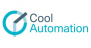 CoolAutomation