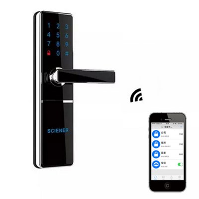 Умный-дом-Bluetooth-замок-пульт-дистанционного-управления-мобильным-телефоном-с-магнитной-индукцией-дверные-замки-электронный-замок.jpg Умный-дом-Bluetooth-замок-пульт-дистанционного-управления-мобильным-телефоном-с-магнитной-индукцией-дверные-замки-электронный-замок.jpg