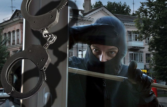 Исповедь слепца или как я пытался дом ограбить 3.jpg