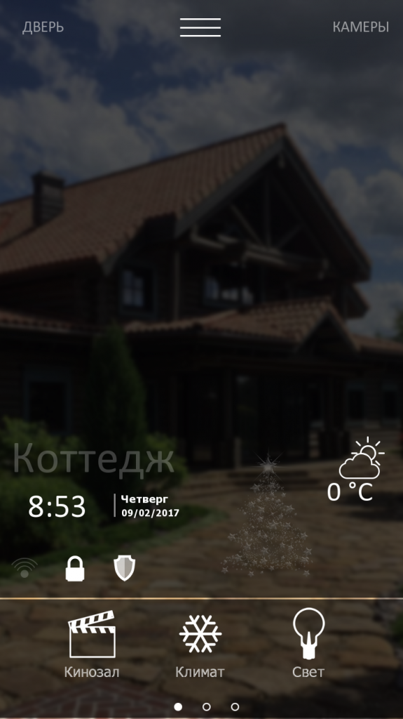 IMG_3915.PNG