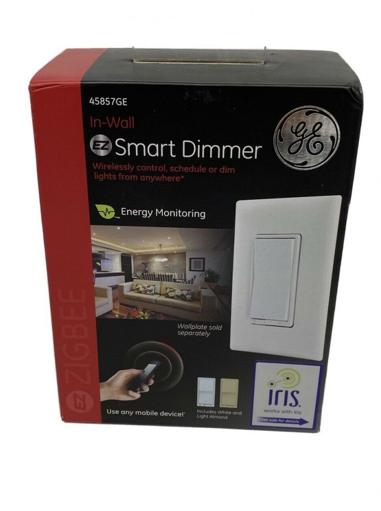 Zigbee In-Wall Smart Dimmer.jpg Zigbee In-Wall Smart Dimmer.jpg