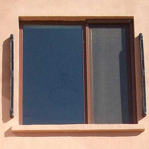 201232697493.jpg