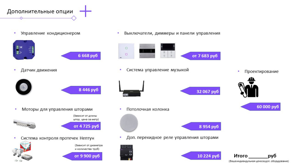 Slide7.JPG Slide7.JPG