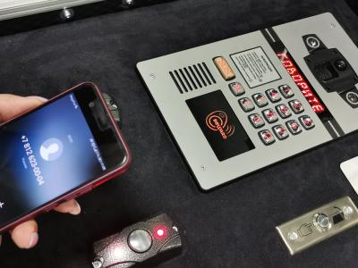 Телефонный или домофонный приоритет (уменьшение звука кинотеатра и мультирума при звонке в дверь или на телефон) 2.jpg Телефонный или домофонный приоритет (уменьшение звука кинотеатра и мультирума при звонке в дверь или на телефон) 2.jpg
