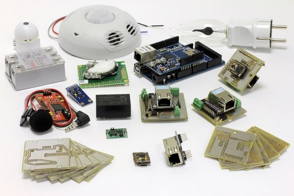 умный-дом-на-arduino (Копировать).jpg умный-дом-на-arduino (Копировать).jpg
