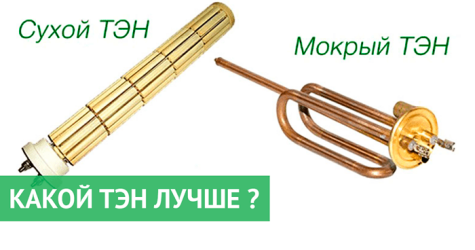 Бесперебойная подача горячей воды (автоматическое включение бойлера) 3.png Бесперебойная подача горячей воды (автоматическое включение бойлера) 3.png